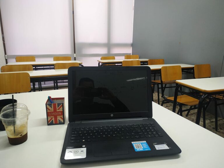 124525390 1651939918310172 8542494629186638300 n 768x576