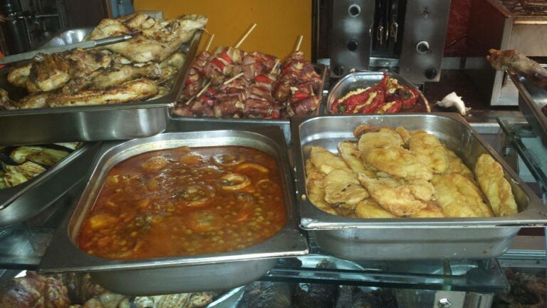 12828527 573042642855526 777862887044964118 o 768x432