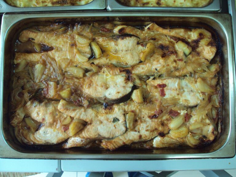 13254706 611064382386685 7238241185482441253 o 768x576