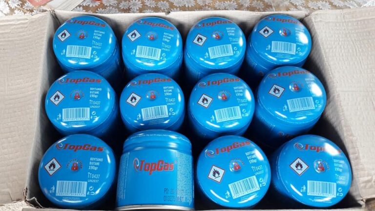 18920332 10208990959041680 7061461844630986585 n 768x432