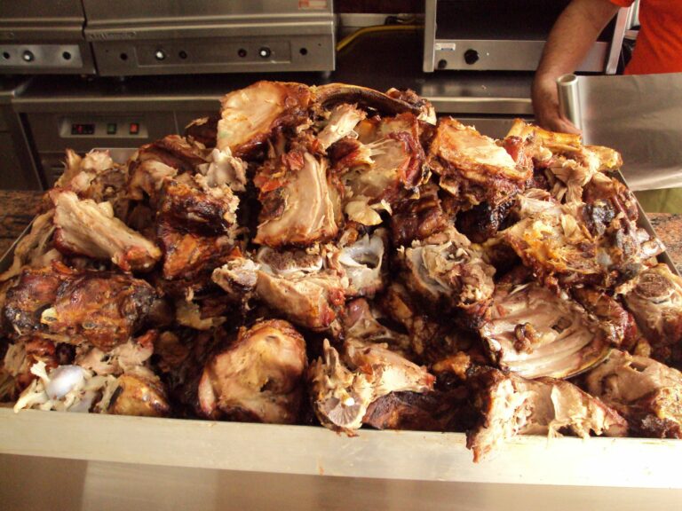 18922749 810415329118255 4043498692636502918 o 768x576