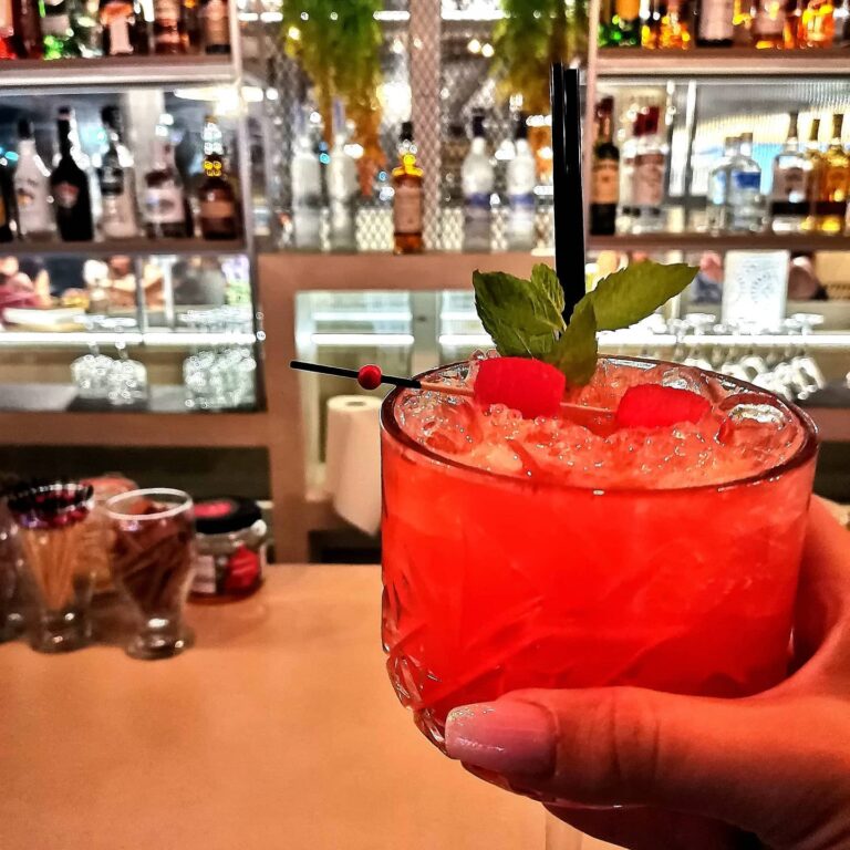 195714603 315120263626584 3347806480033198371 n 768x768