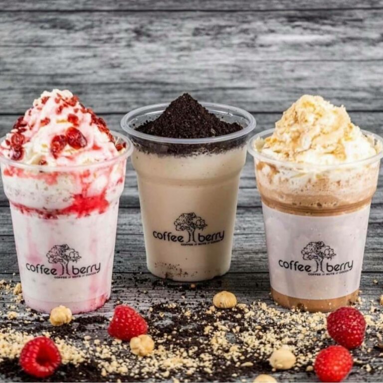 197987636 118780387064727 7257373369530457657 n 768x768