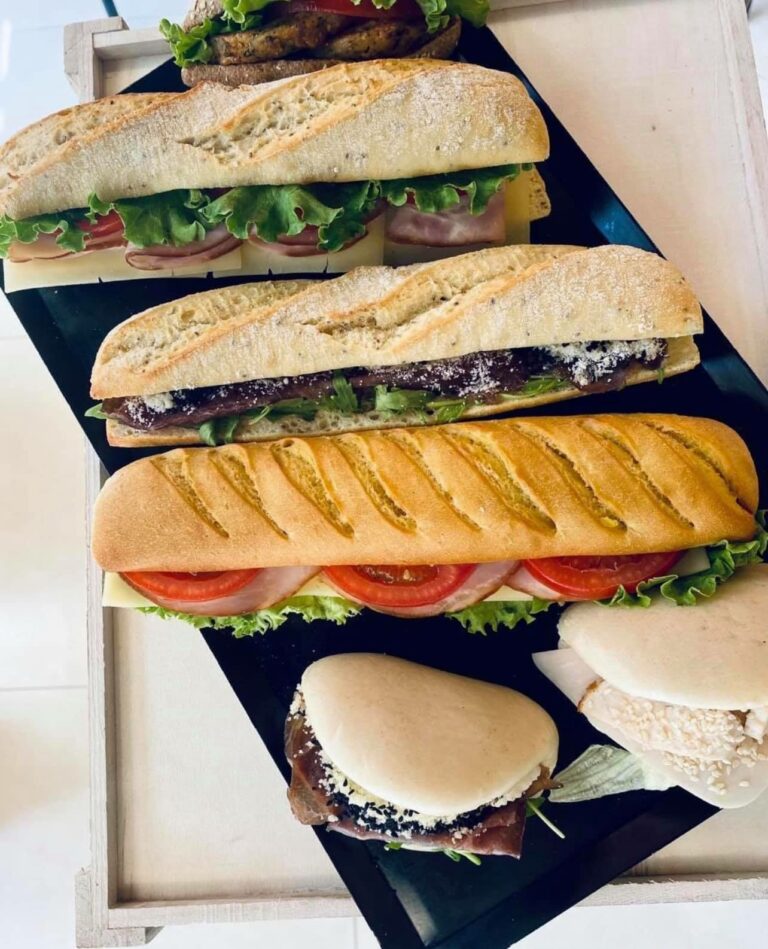 198719115 118779583731474 113232916027826997 n 768x949