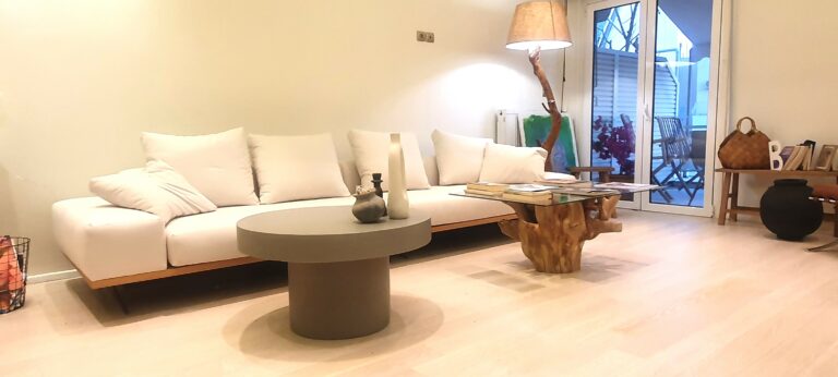 20230803 203543 768x346