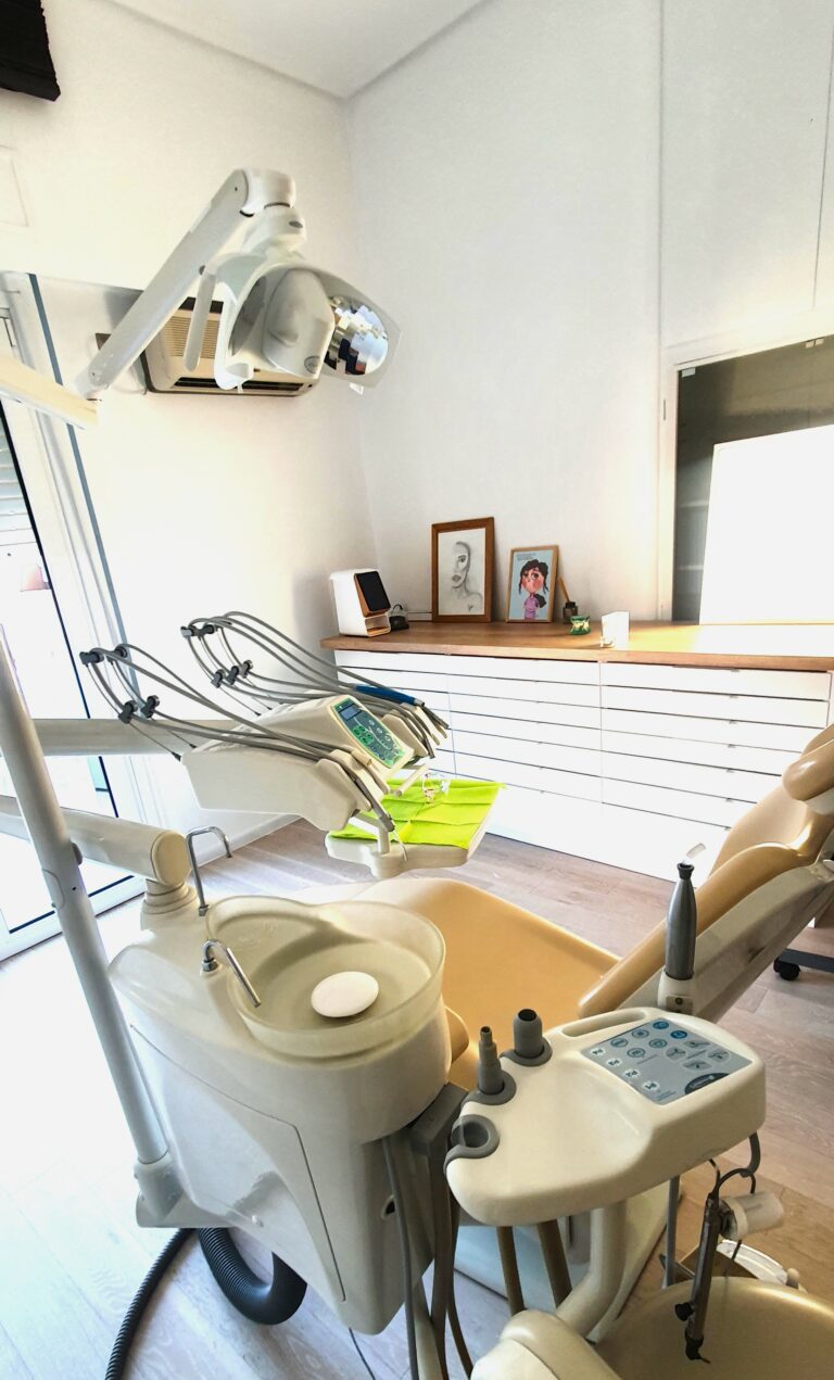 20230804 192836 768x1271