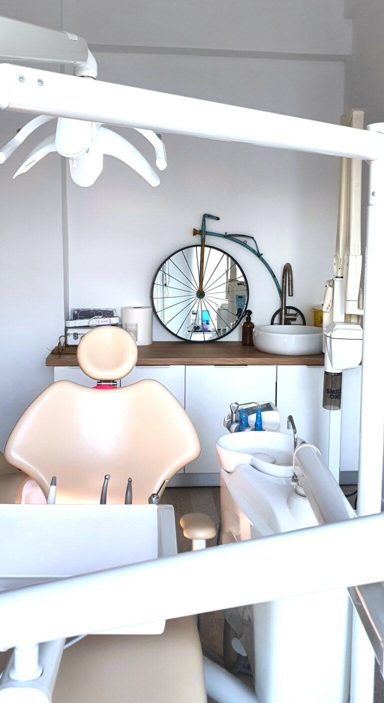 20230804 193322 768x1406