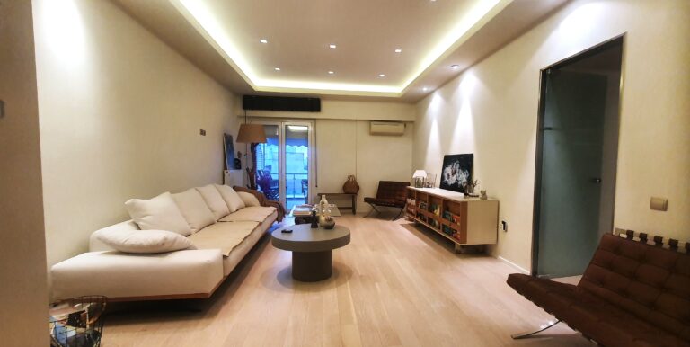 20230901 193825 768x386