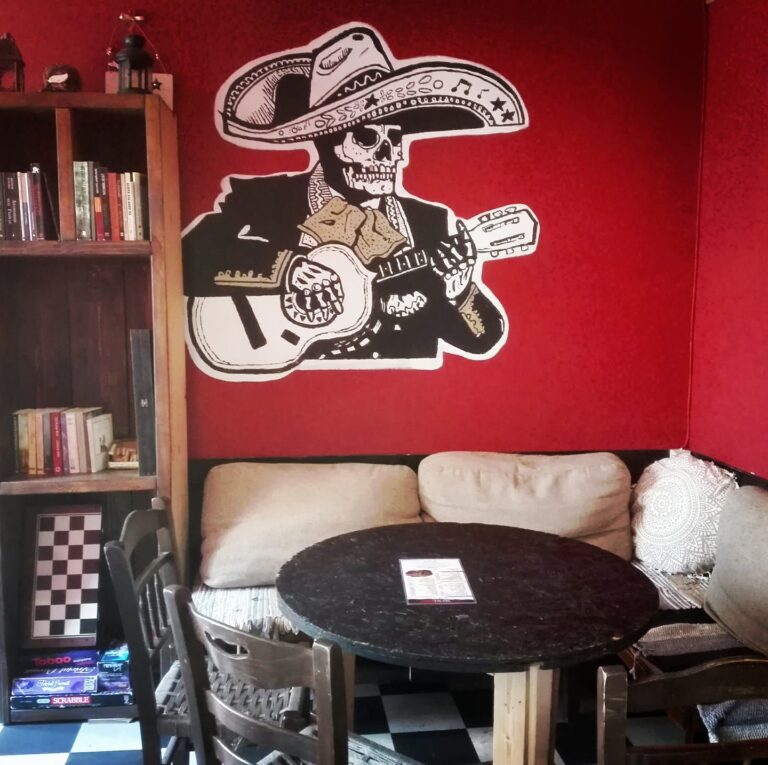 219280774 220467096746441 6793527930565096116 n 768x765