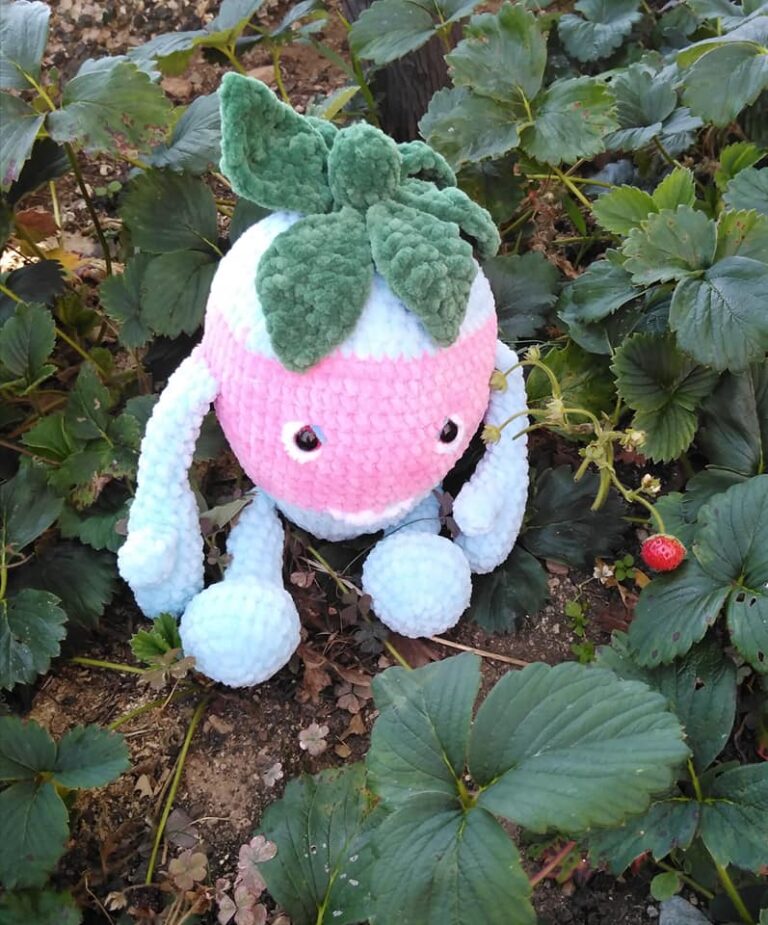 240860815 3949315161836013 5072113515988689990 n 768x925