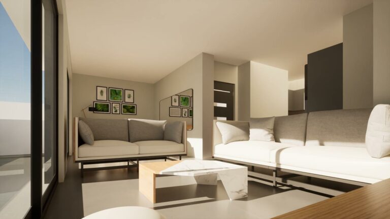 248046036 4740138682674823 3566564774782068951 n 768x432