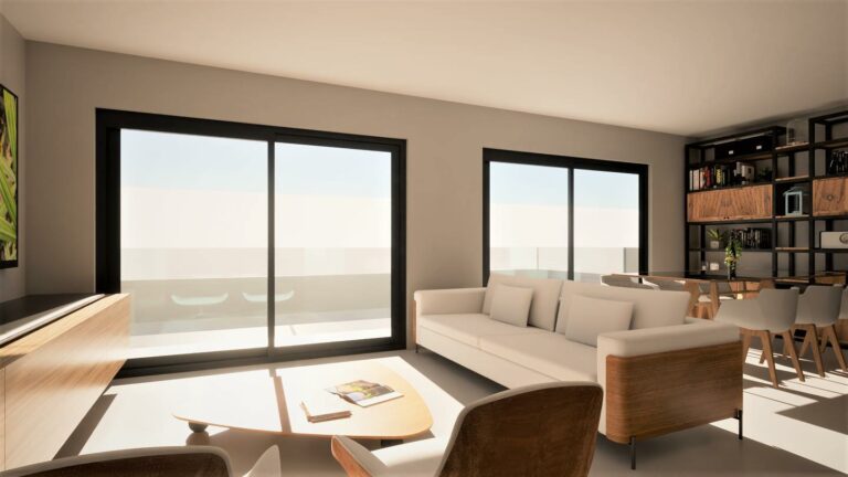 254577692 4720898604598831 8593212542691500473 n 768x432