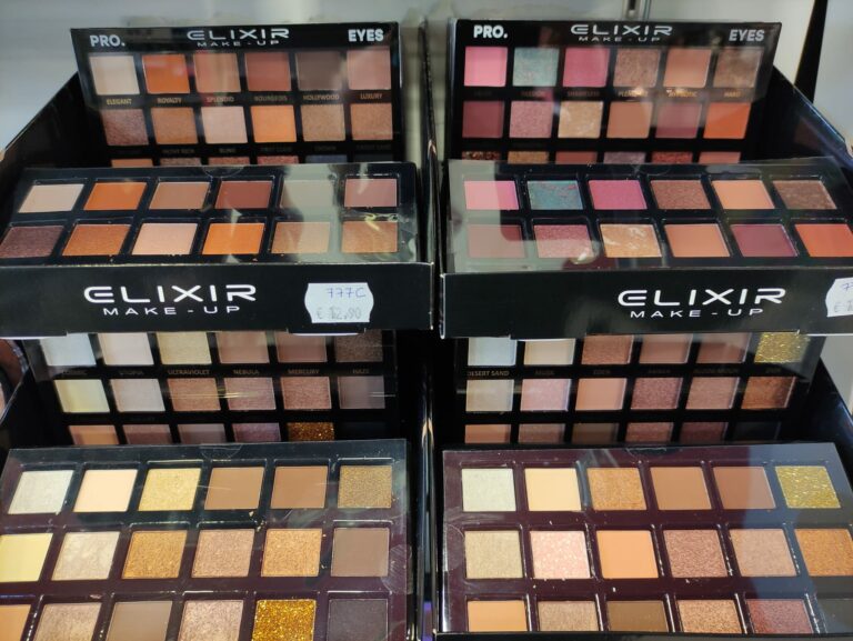 265197862 961737078109946 3313695729081341902 n 768x577