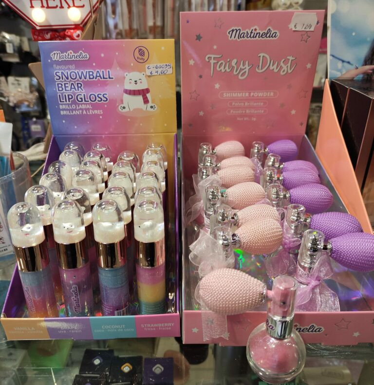 265403621 961737311443256 2477947673415056912 n 768x791