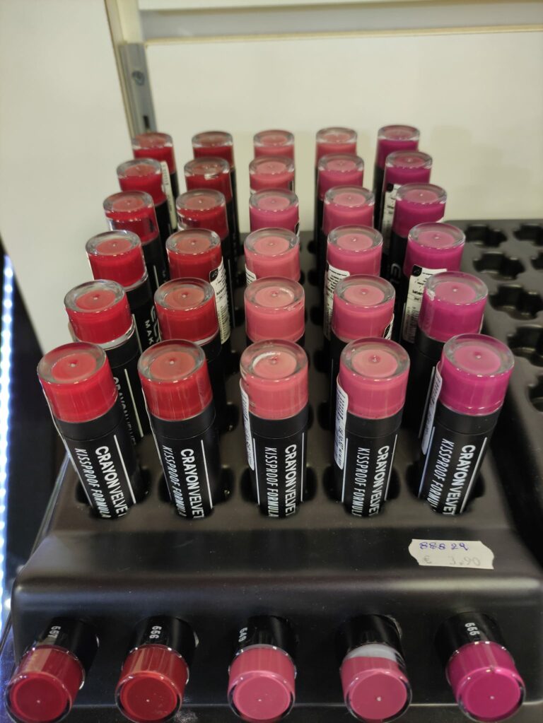 267466222 961737134776607 3091470494445748225 n 768x1023