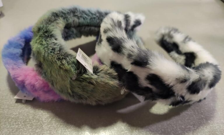 269707432 965320254418295 5093333555653302969 n 768x462