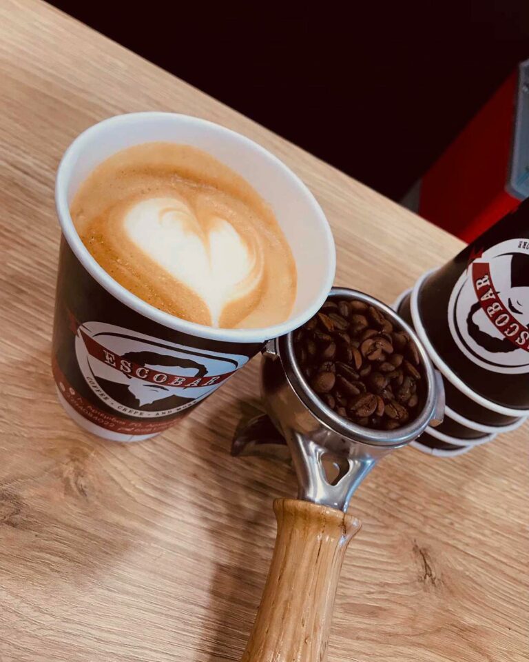 274891238 500246221451510 5167311143574583847 n 768x960