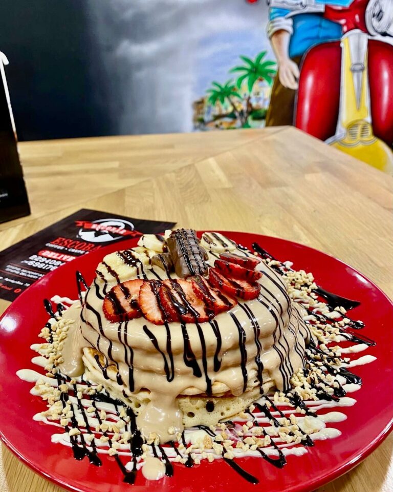 277220518 516272676515531 5005095562094629667 n 768x960