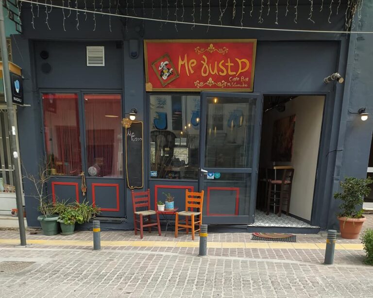 277442664 403897558403393 1768123452205645701 n 768x614