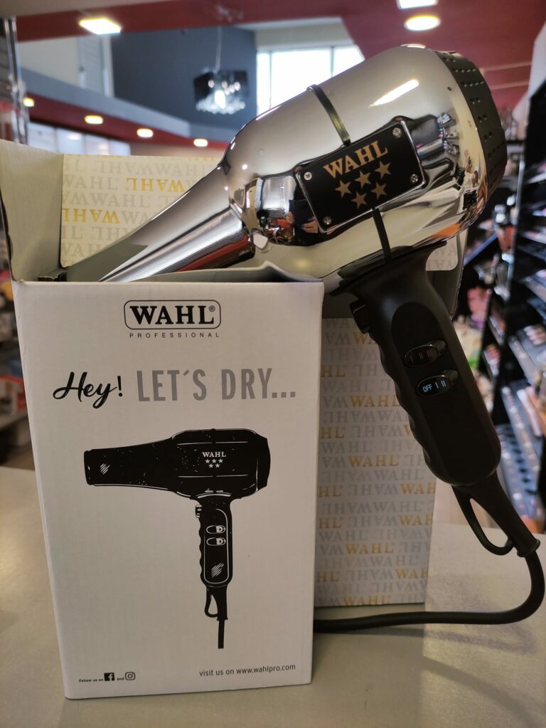 277571344 1033089627641357 3632614782747765159 n 768x1023