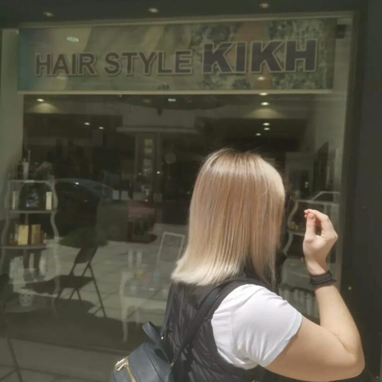 279109820 5271858246211093 912104666581491659 n 768x768