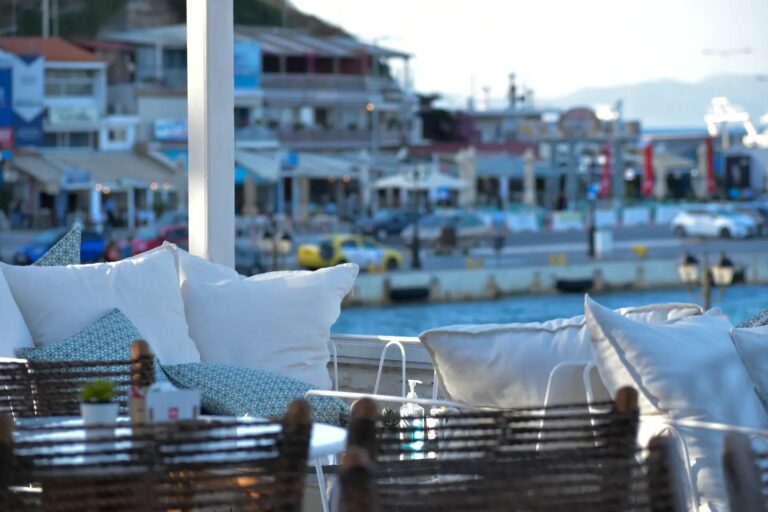 285711314 550107020127906 3075985832873186373 n 768x512