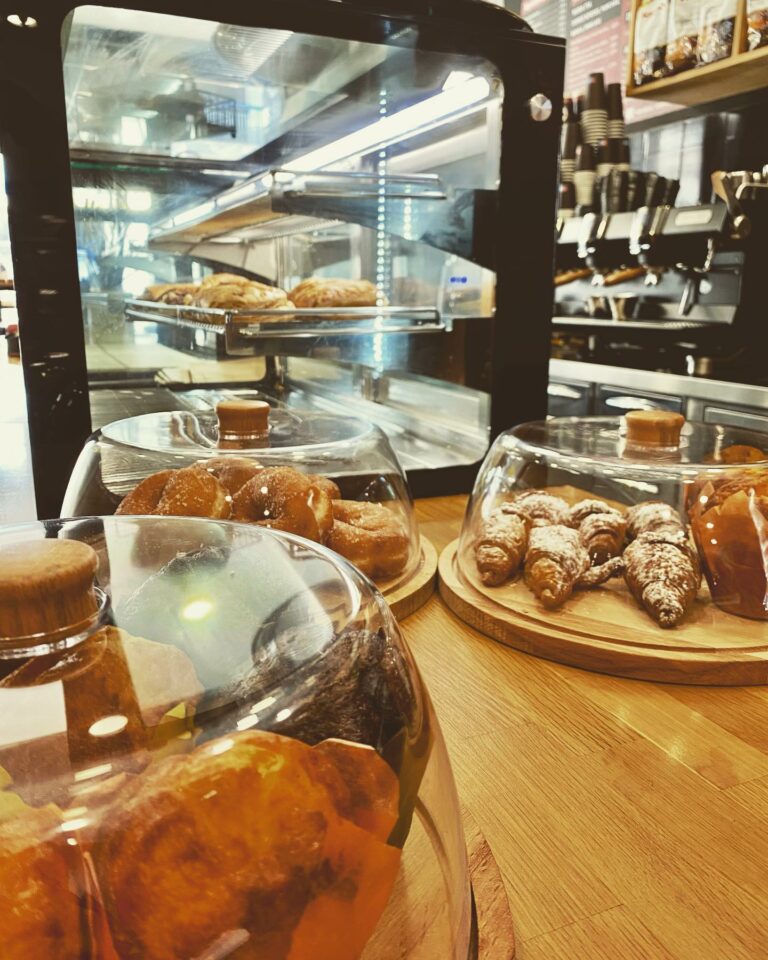 289156884 571862707623194 2063945710890474211 n 768x960