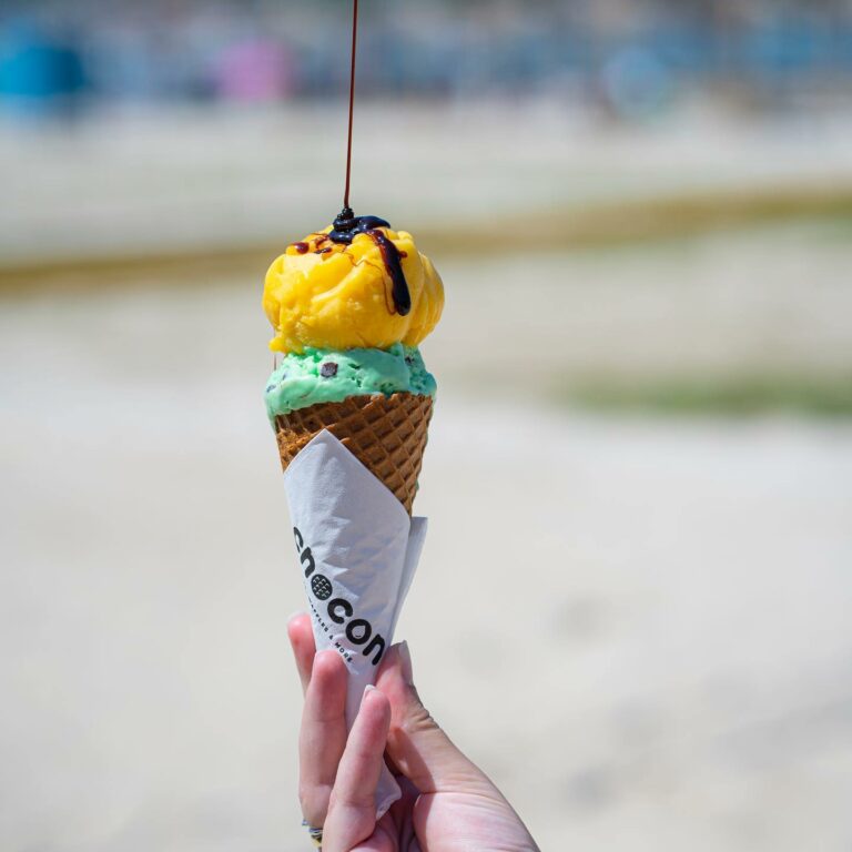 289877078 376140004622680 5154959011025747097 n 768x768