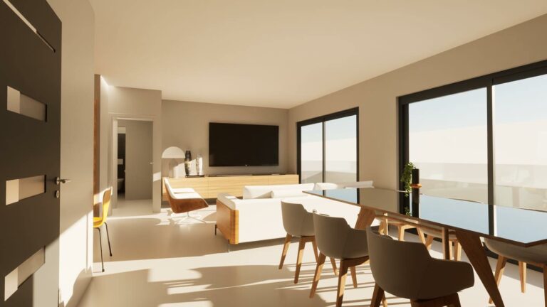 293190648 5499708523384498 7617820225501175123 n 768x432