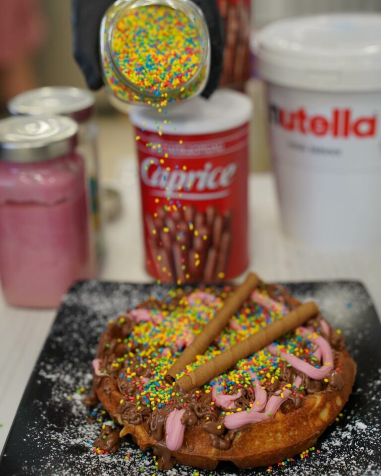 296051252 400768445493169 960689137592430965 n 768x959