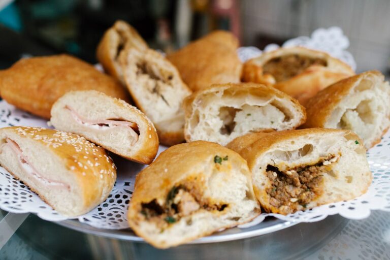 299796614 576797454145849 2303899047082918341 n 768x512