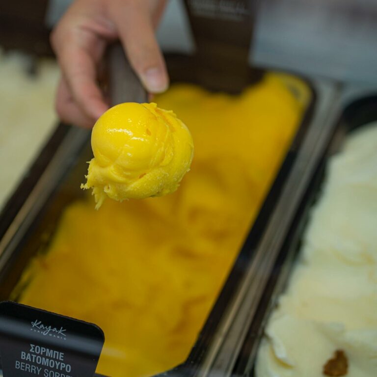 303432001 421762850060395 440313711072068083 n 768x768