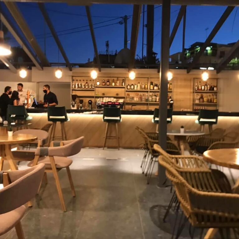 304145441 586279026516075 2936089852343618804 n 768x768