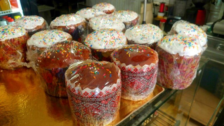 30708581 796715083863430 6874535872432177152 n 768x432