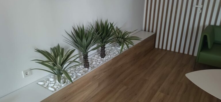 311931850 613271270593258 2072368674886047597 n 768x353