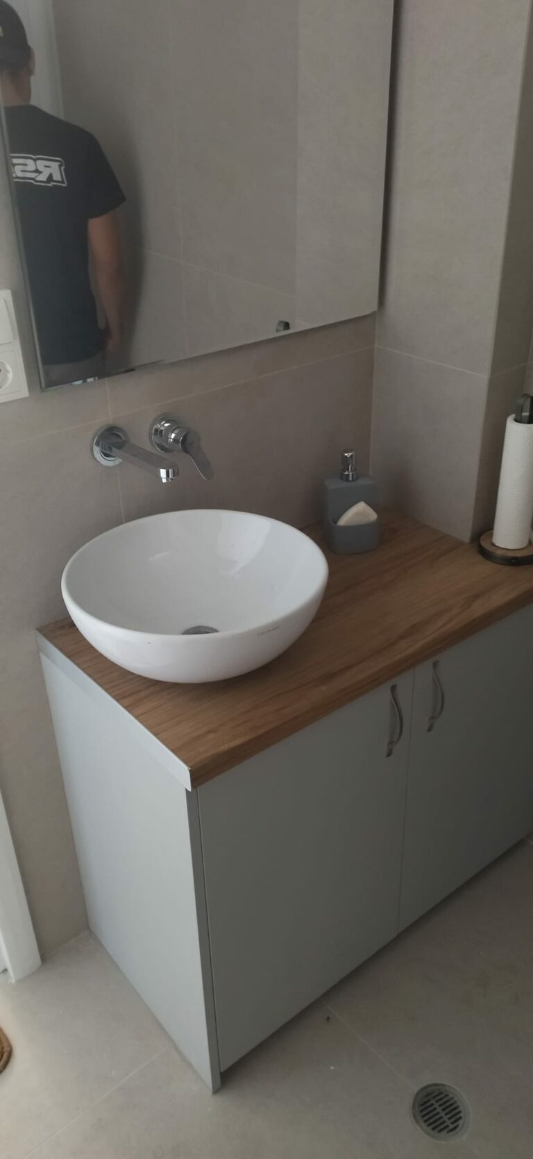 312378943 613271197259932 7763239344070533182 n 768x1670