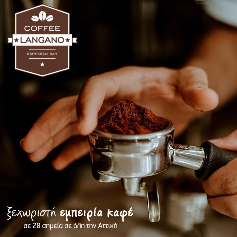 313256585 960121348709684 4291691572340010755 n 768x768