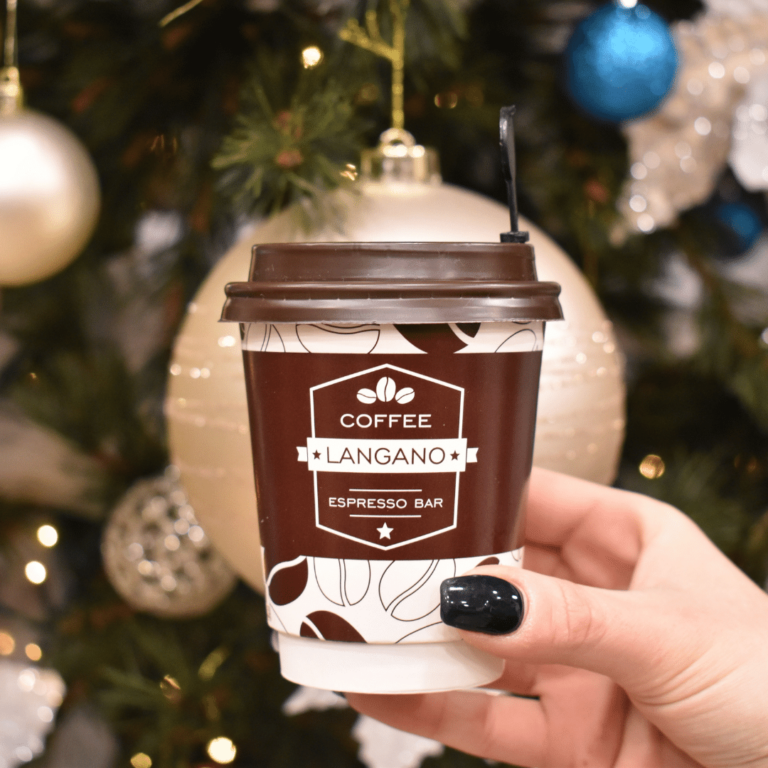 316124811 977111827010636 4530860886488093277 n 768x768