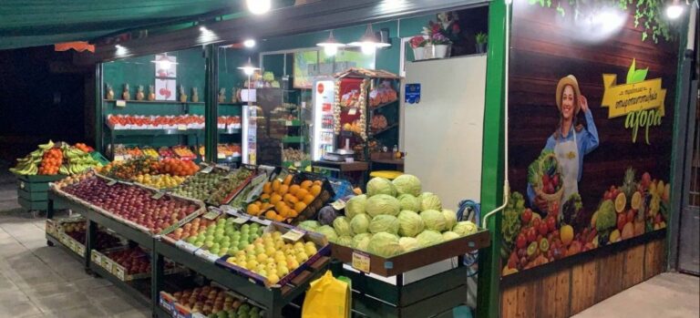 317436353 918363372860019 2109795798071432965 n 1100x500 1 768x349