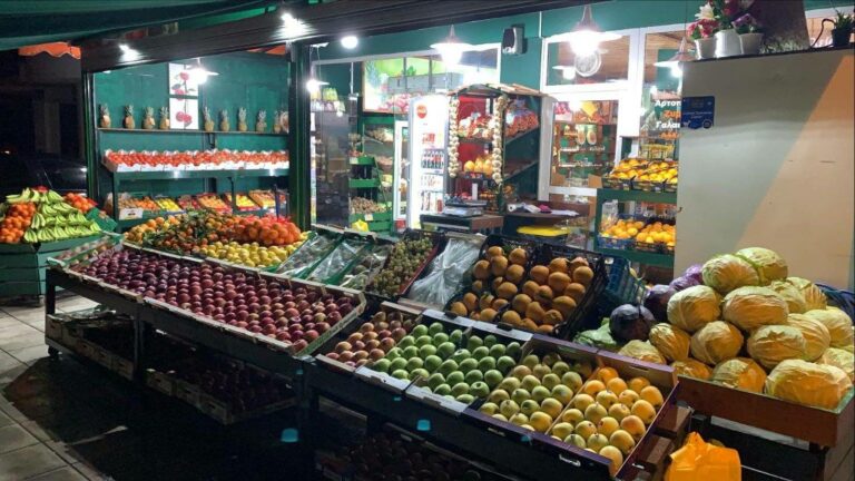 317440392 918364416193248 5847289948645624364 n 768x432