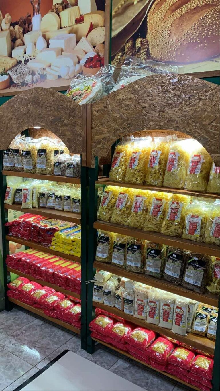 317607254 918364349526588 3311679041119134024 n 768x1365