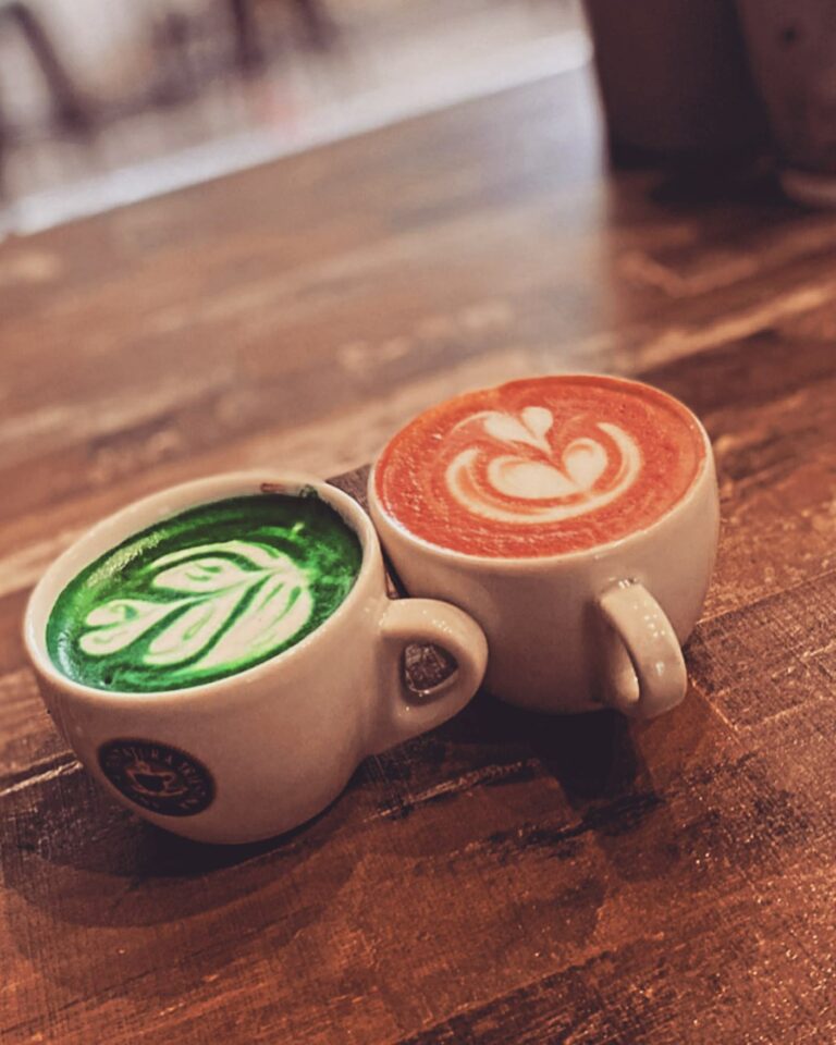 324307686 719513719493673 261123065245155330 n 768x960