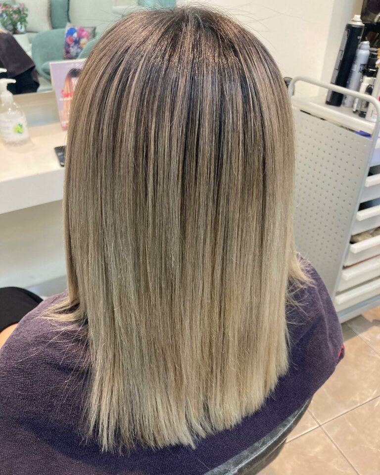 336896956 1582528828923137 1511706066703190774 n 768x960