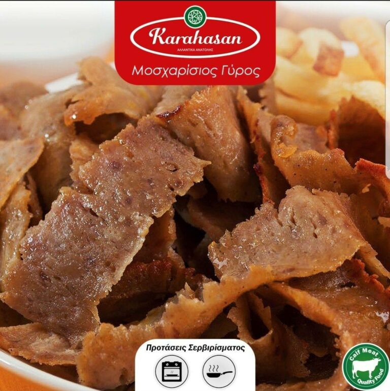 341312570 153009411040891 2556237765340060666 n 768x770