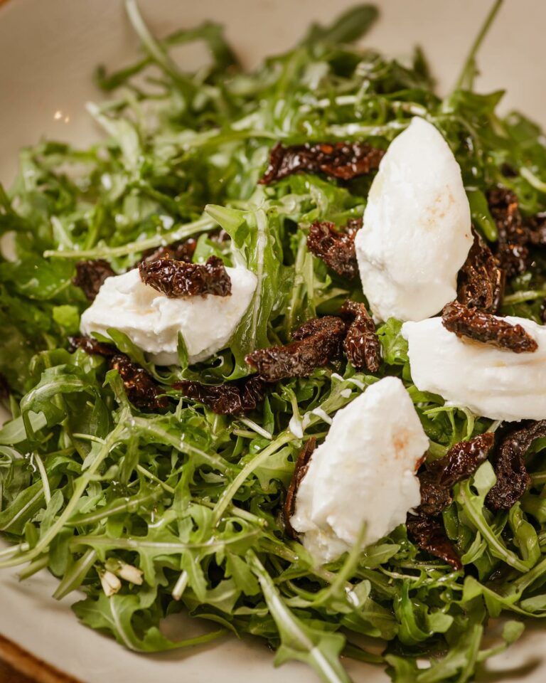 342794973 736351501567531 4632615332918390695 n 768x960