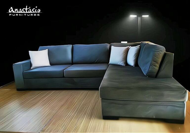 345325254 793044182304359 8353815518674935196 n 768x539