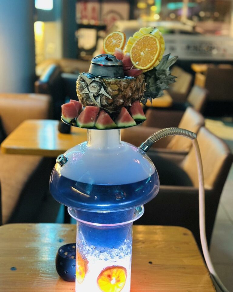 347237403 212592731536091 5758427368904011296 n 768x960