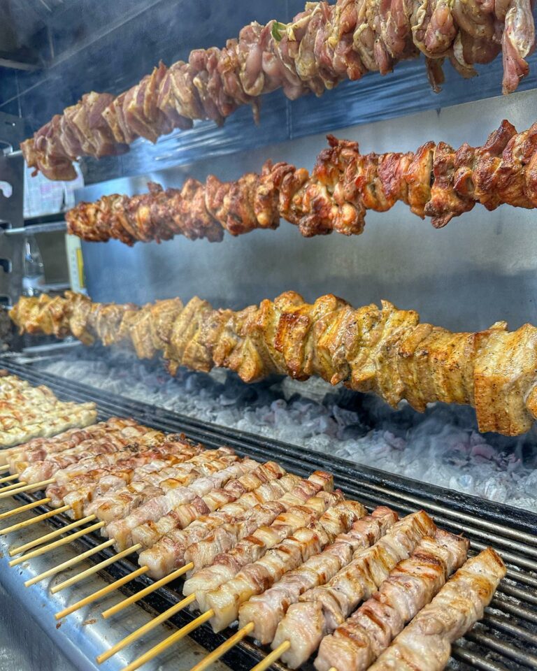 351143444 764357278508259 6855797107483266765 n 768x960