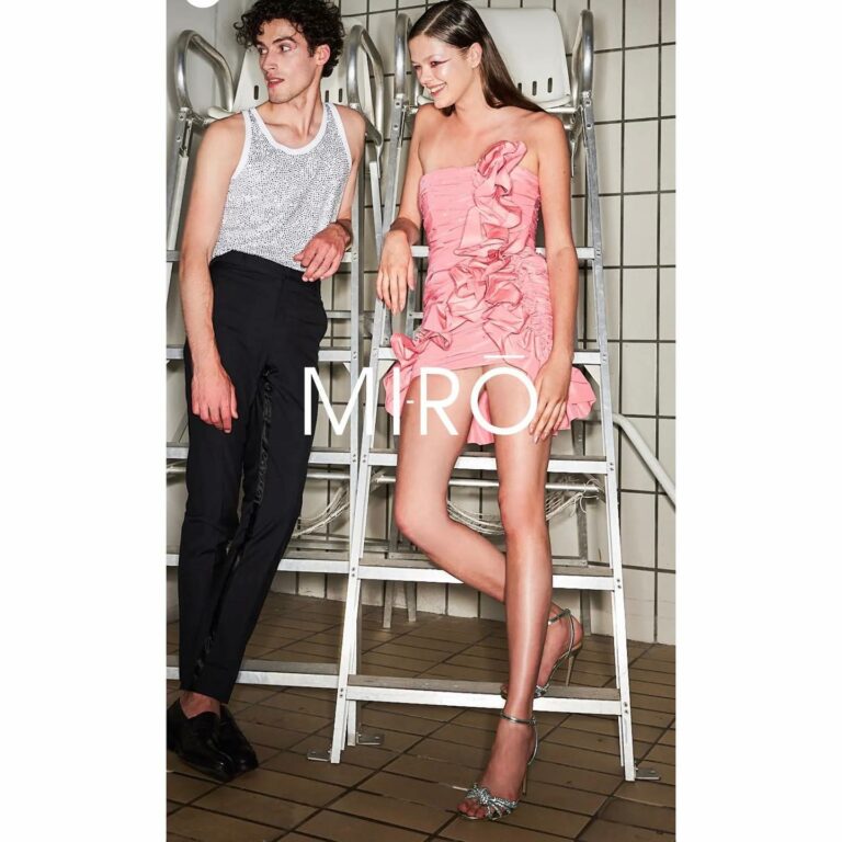 351426190 629840465741909 7374081793315418611 n 768x768