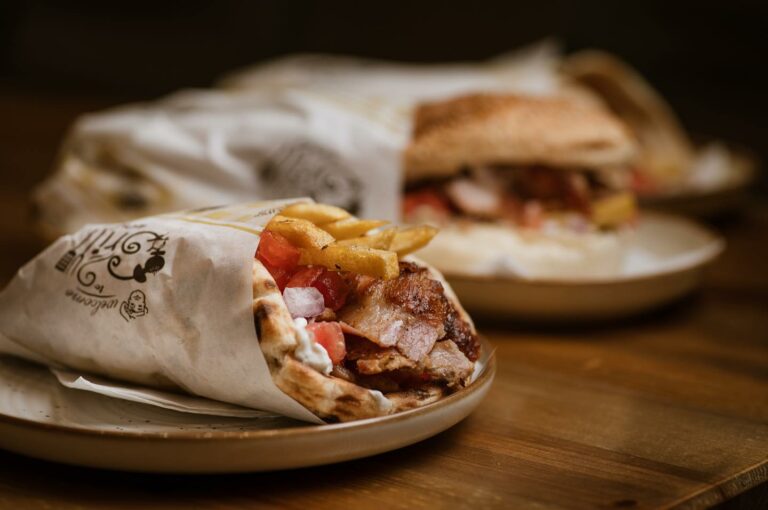 354608216 256124737016353 5996139314287164249 n 768x510